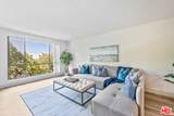 821 3rd St - Photo 25