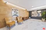 821 3rd St - Photo 3