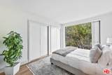 821 3rd St - Photo 4