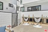 821 3rd St - Photo 5