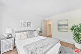 821 3rd St - Photo 6