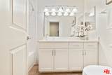 821 3rd St - Photo 8