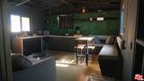 4351 Meriwether Rd - Photo 11