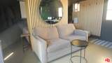 4351 Meriwether Rd - Photo 13