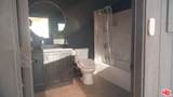 4351 Meriwether Rd - Photo 16