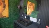4351 Meriwether Rd - Photo 18
