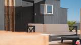 4351 Meriwether Rd - Photo 19