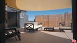 4351 Meriwether Rd - Photo 2