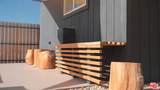 4351 Meriwether Rd - Photo 20