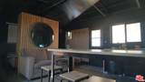 4351 Meriwether Rd - Photo 23