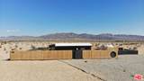 4351 Meriwether Rd - Photo 27