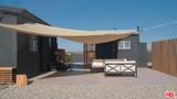 4351 Meriwether Rd - Photo 28