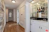820 California Ave - Photo 11