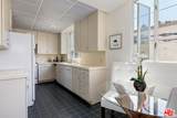 820 California Ave - Photo 12