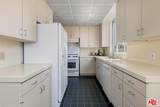 820 California Ave - Photo 13