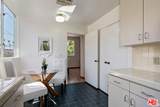 820 California Ave - Photo 16
