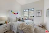 820 California Ave - Photo 22
