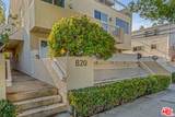 820 California Ave - Photo 28