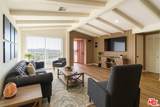 9204 Rowell Ave - Photo 1