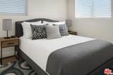 9204 Rowell Ave - Photo 10