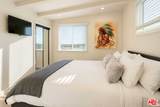 9204 Rowell Ave - Photo 11