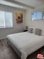 9204 Rowell Ave - Photo 12