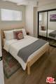 9204 Rowell Ave - Photo 13