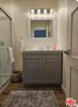 9204 Rowell Ave - Photo 14