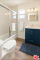 9204 Rowell Ave - Photo 15