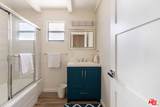 9204 Rowell Ave - Photo 16