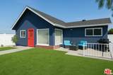 9204 Rowell Ave - Photo 17