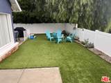 9204 Rowell Ave - Photo 19