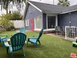 9204 Rowell Ave - Photo 20