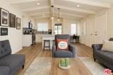 9204 Rowell Ave - Photo 3