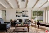 9204 Rowell Ave - Photo 4