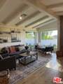 9204 Rowell Ave - Photo 5