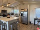 9204 Rowell Ave - Photo 6