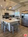 9204 Rowell Ave - Photo 7