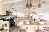 9204 Rowell Ave - Photo 8
