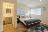 9204 Rowell Ave - Photo 9