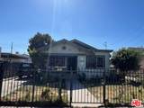1572 37th Pl - Photo 1