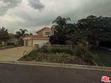 43144 Vista Del Rancho - Photo 1