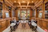 3855 Brunston Ct - Photo 10