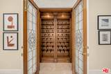 3855 Brunston Ct - Photo 11