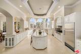 3855 Brunston Ct - Photo 12