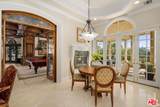 3855 Brunston Ct - Photo 13