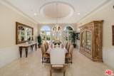3855 Brunston Ct - Photo 14
