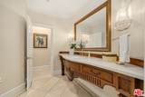 3855 Brunston Ct - Photo 15