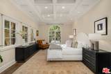 3855 Brunston Ct - Photo 16
