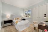3855 Brunston Ct - Photo 17